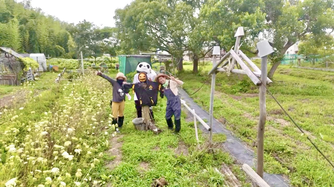 クライアントさんと、いっしょ vol.14
