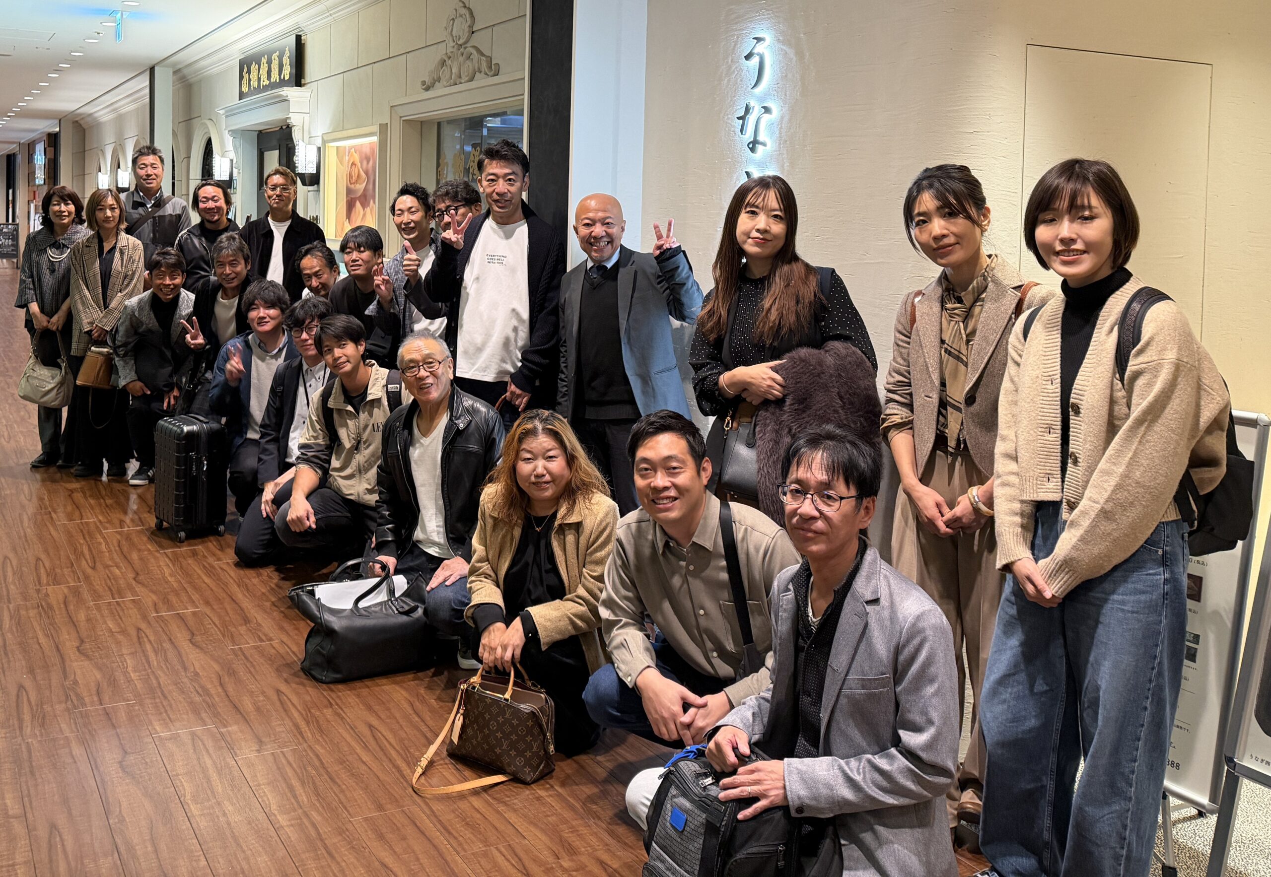 2025年10月誕生日会