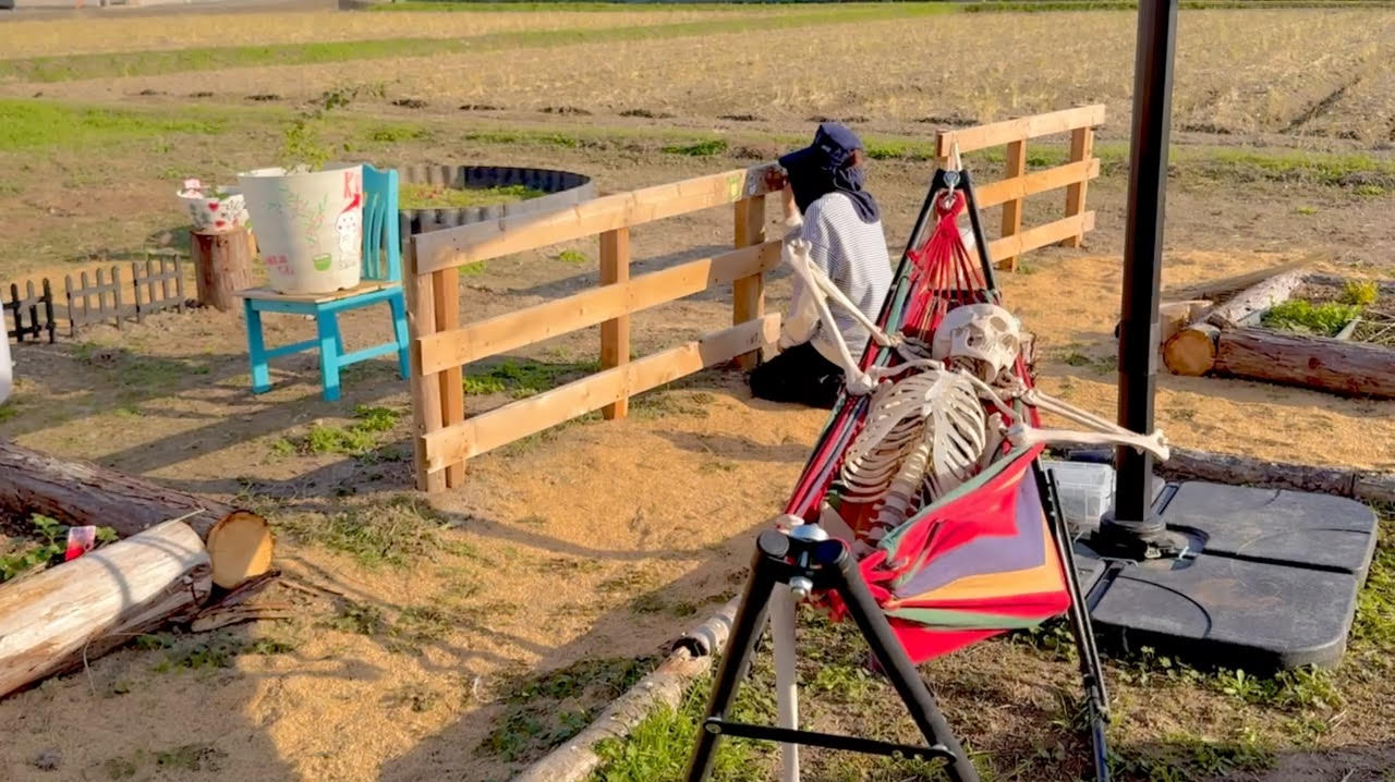 クライアントさんと、いっしょ vol.28