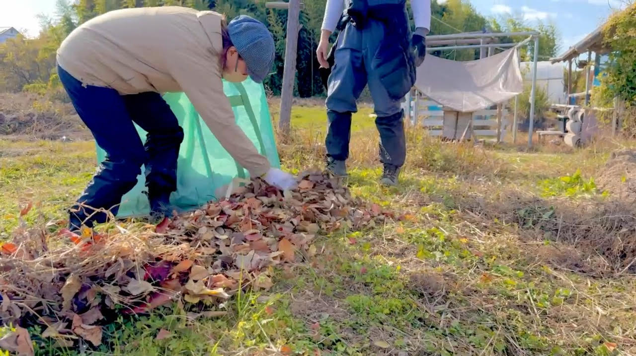 クライアントさんと、いっしょ vol.31