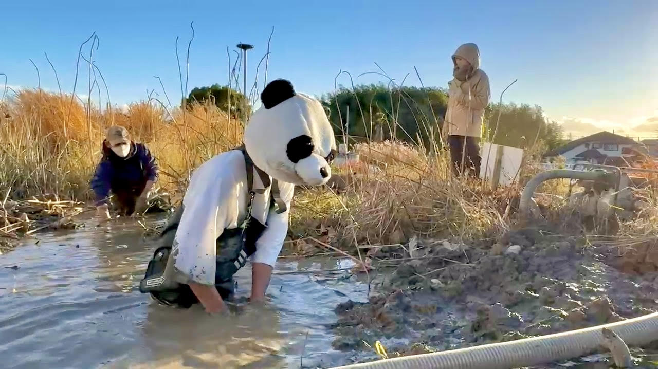 クライアントさんと、いっしょ vol.30