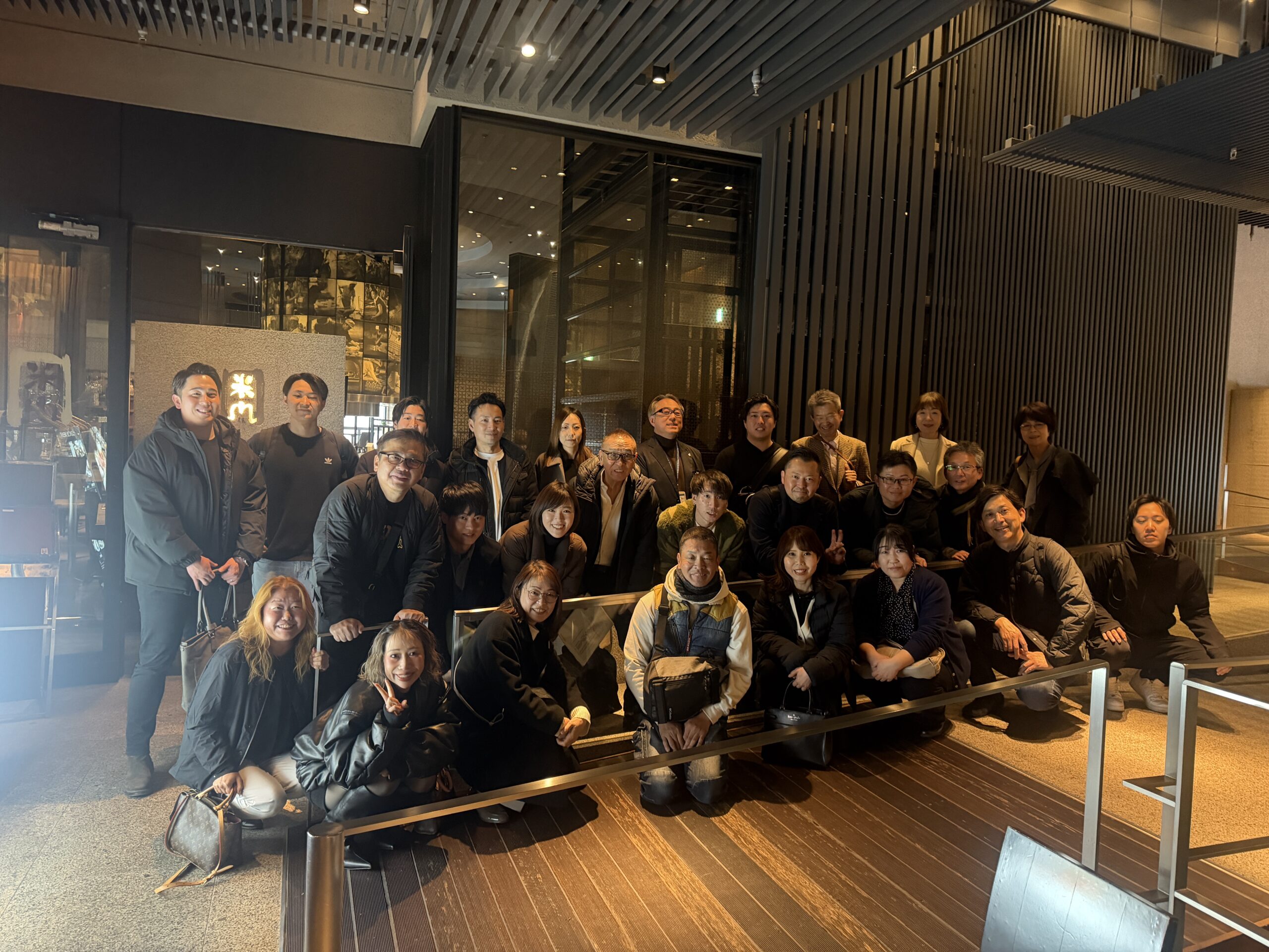 2026年３月誕生日会