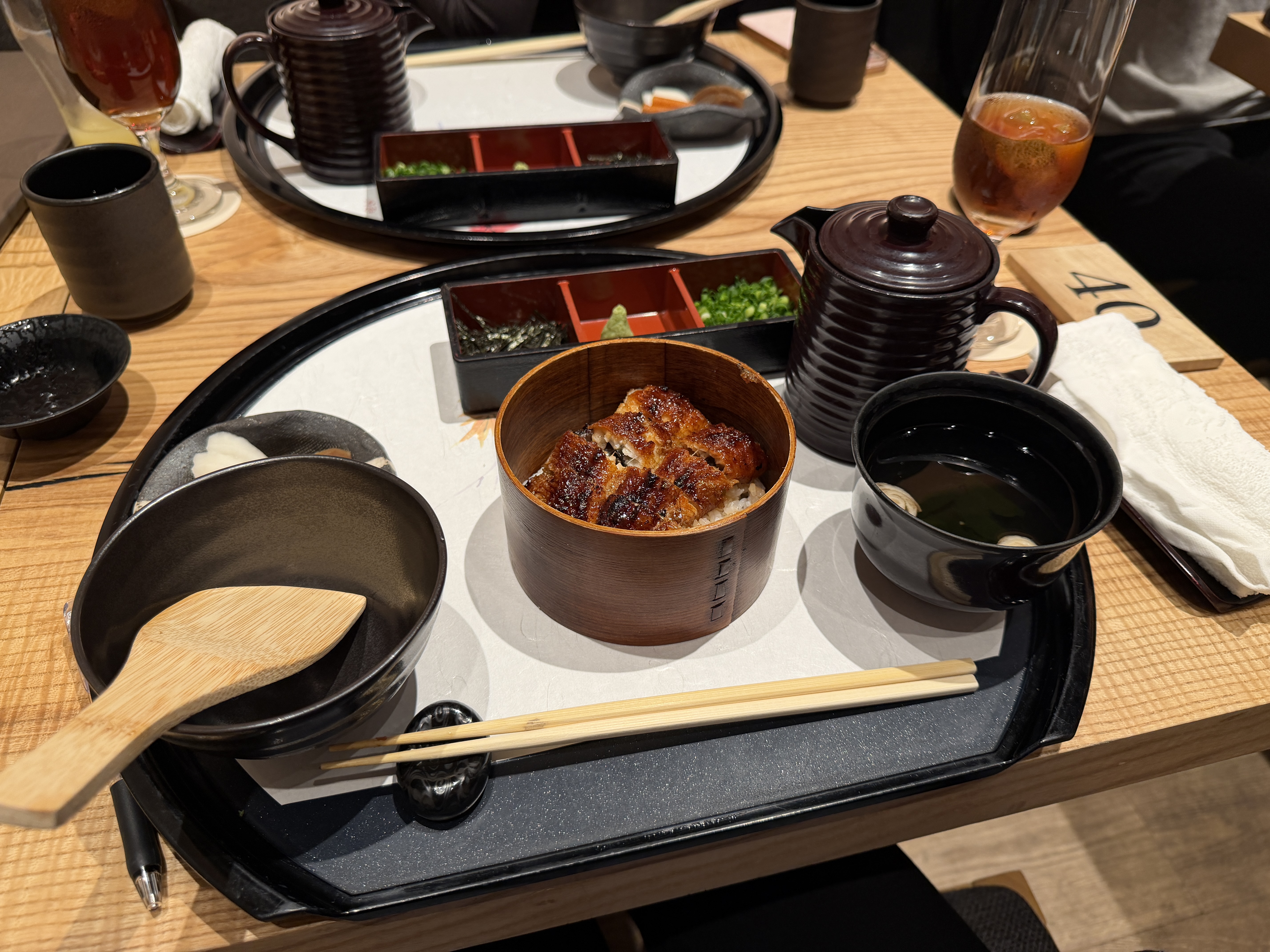 2025年11月誕生日会