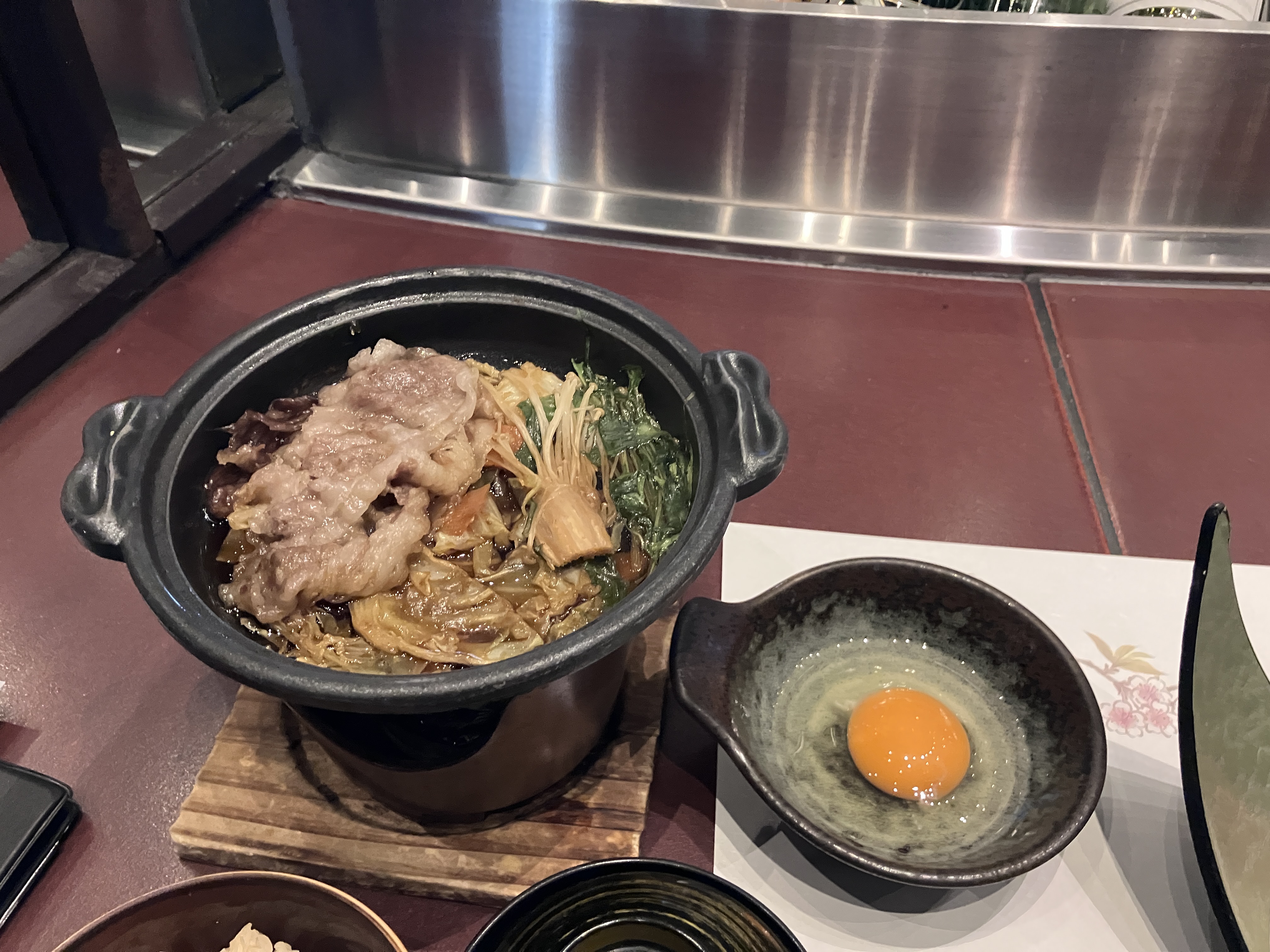 2026年2月誕生日会