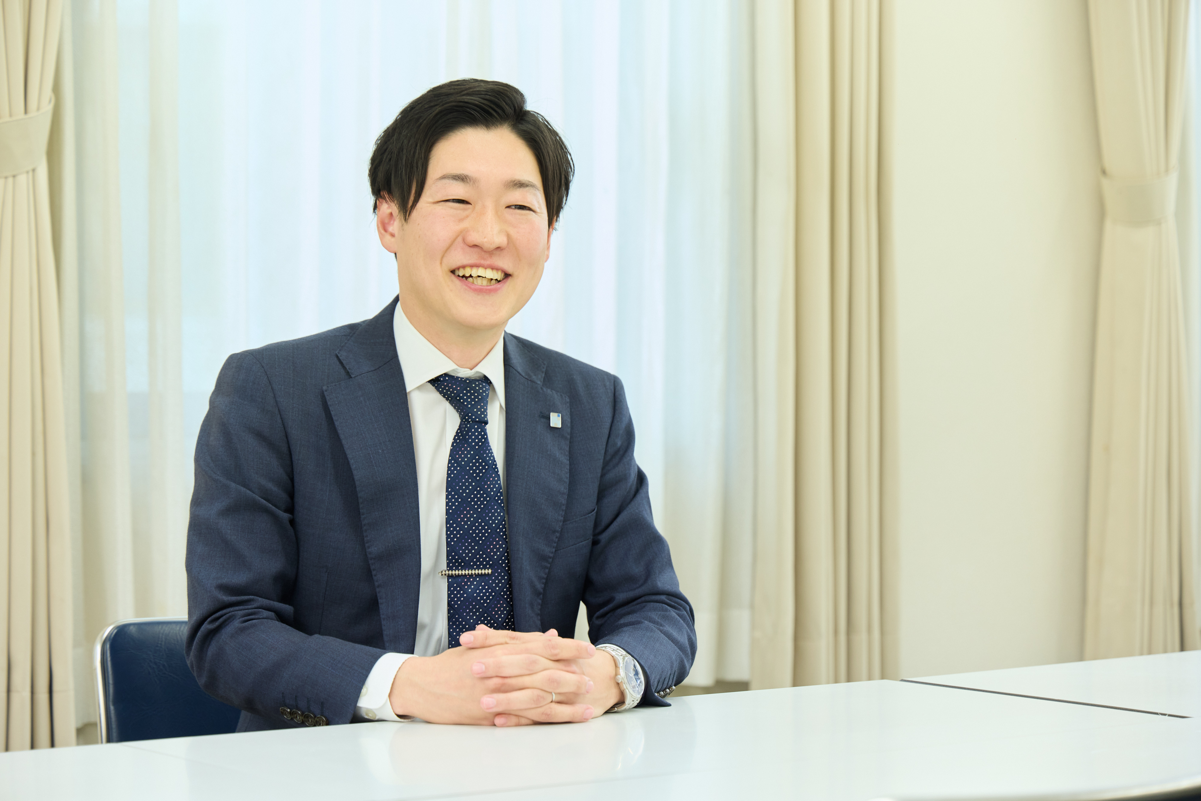 関西広告社のイメージ