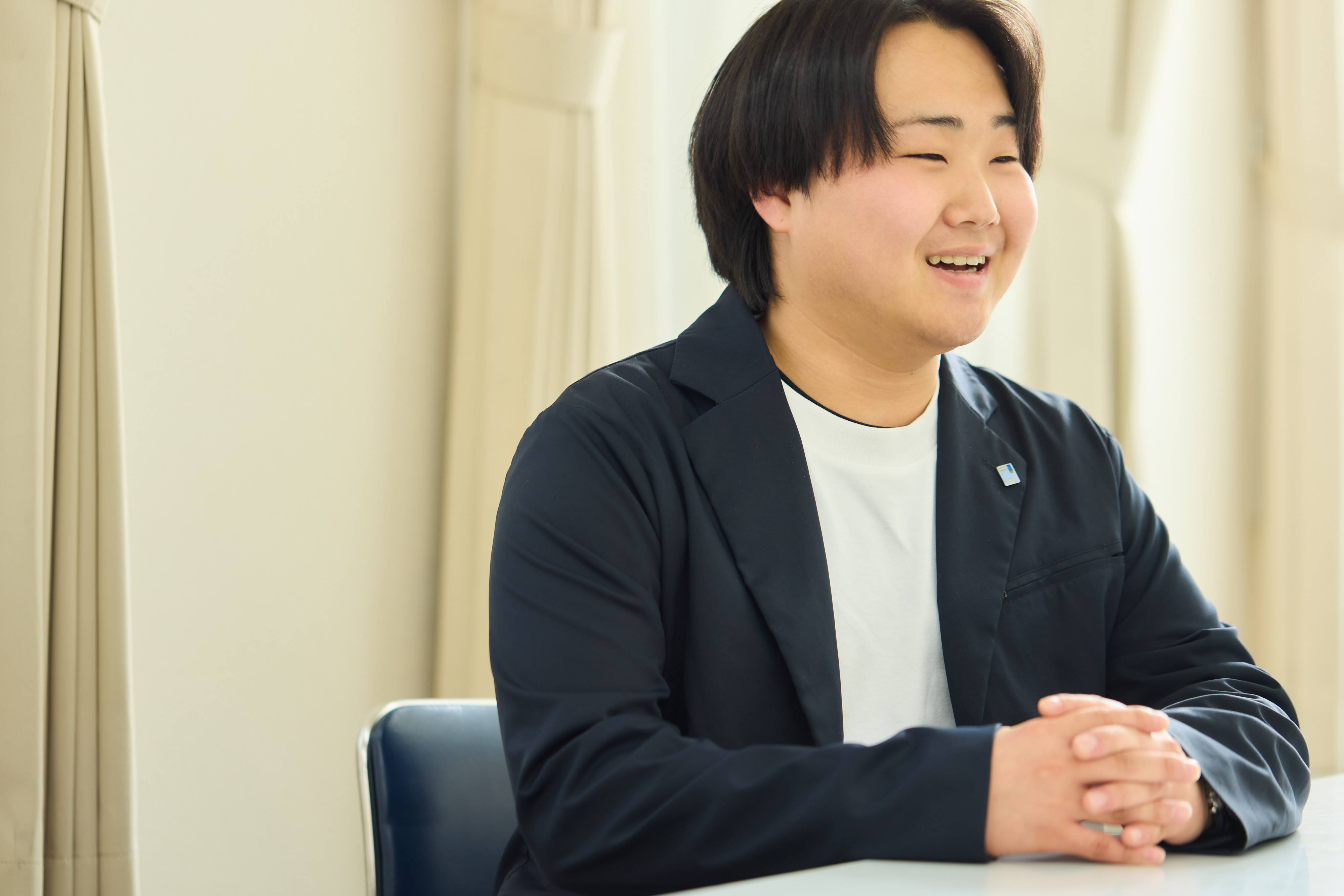 関西広告社のイメージ