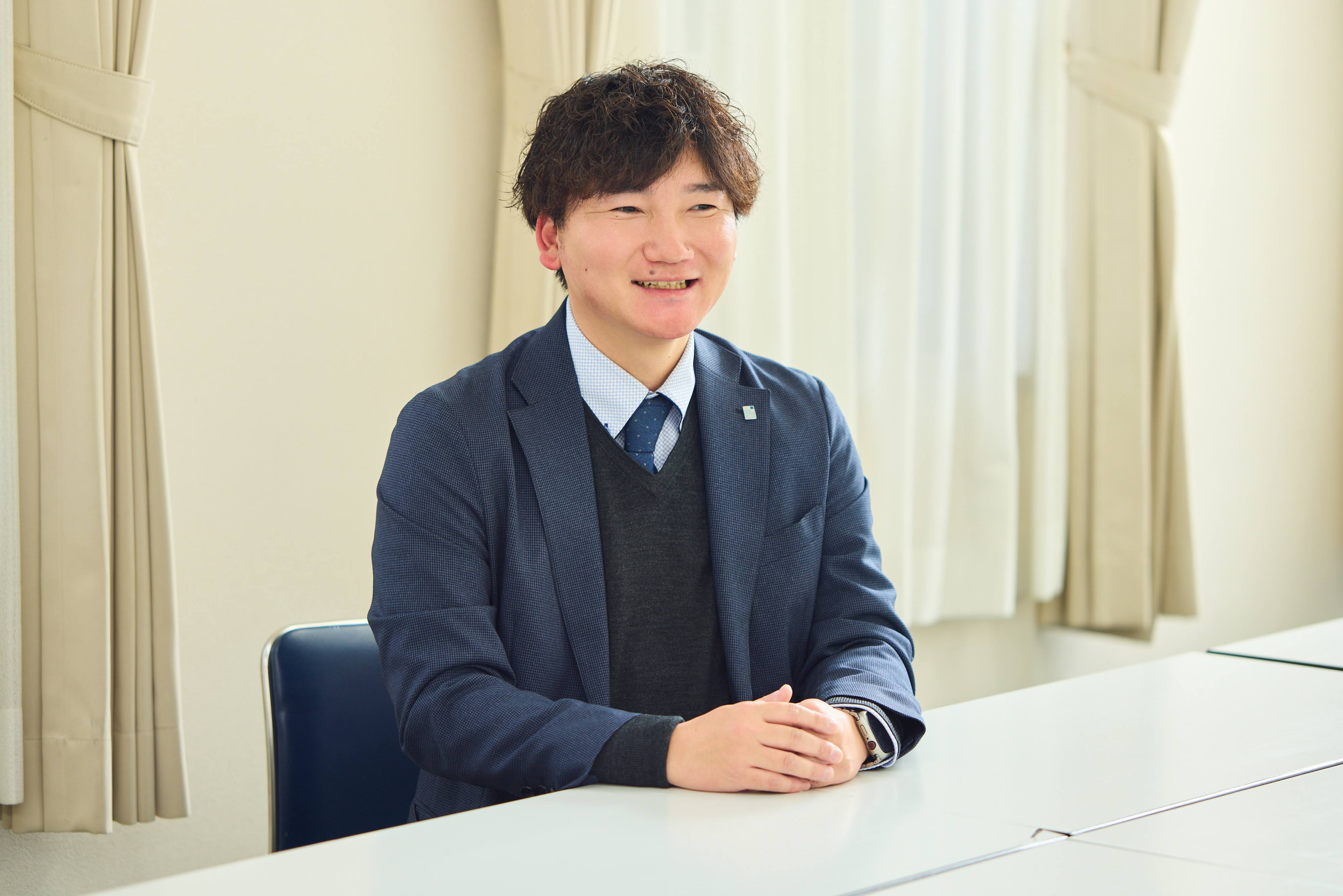 関西広告社のイメージ