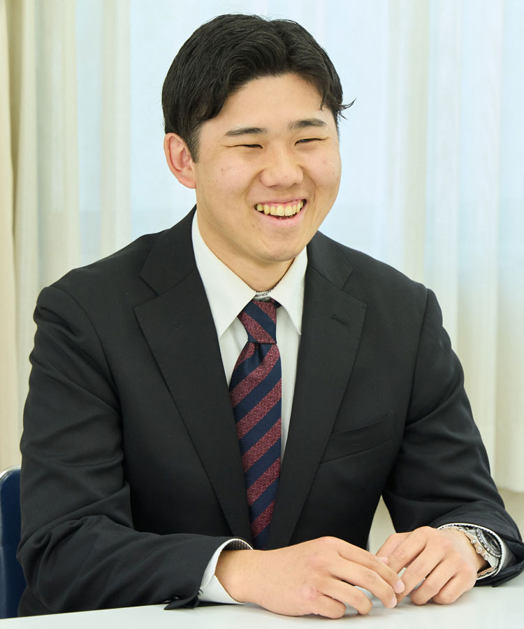 関西広告社のイメージ