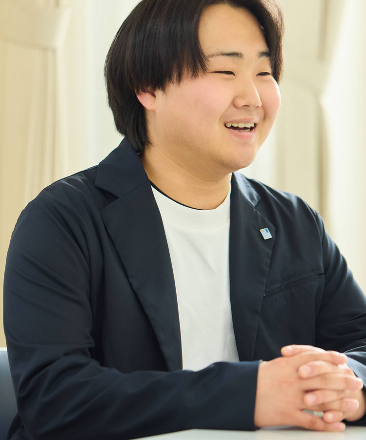 関西広告社のイメージ