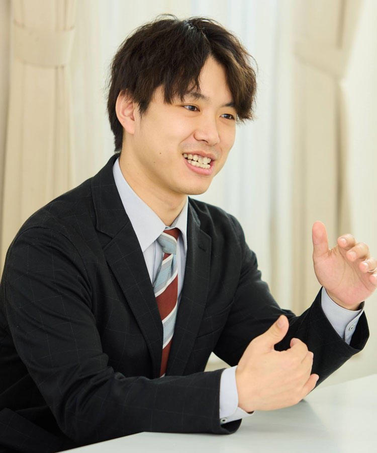 関西広告社のイメージ