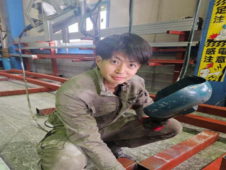 関西広告社のイメージ